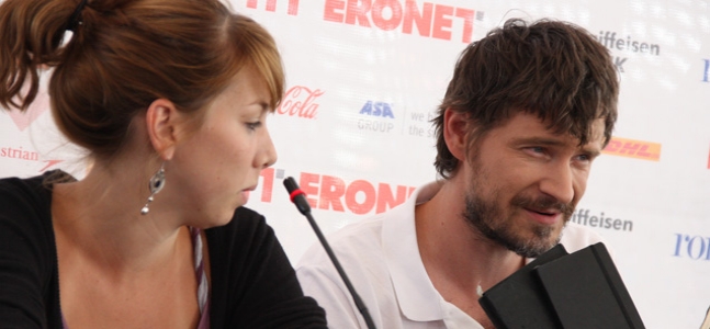 biblioteka pascal press