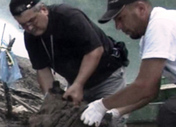 amor-masovic, perucac