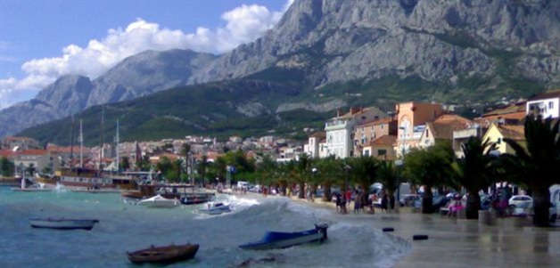 makarska100 makarska100