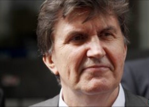 ganic10000 ganic10000