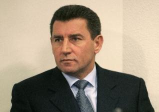 Ante Gotovina