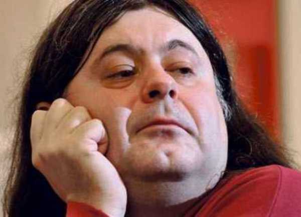 Teofil Pančić, naslovna