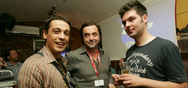 ilija ladin specijal