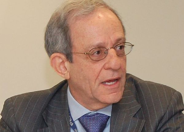 Daniel Server Daniel Server