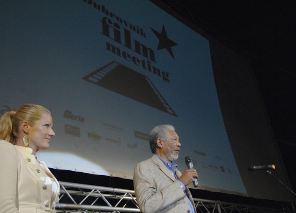 dubrovnik film meeting