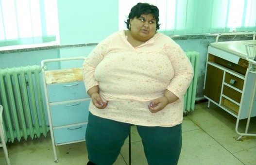 Viktorija Lakatu&scaron;