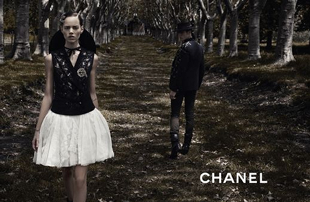 Chanel1
