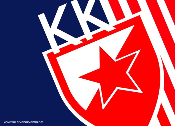 KK Crvena zvezda