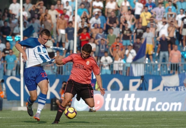 ofkbeograd-galatasaraj