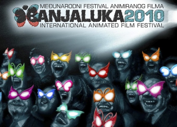 festival animiranog filma banjaluka