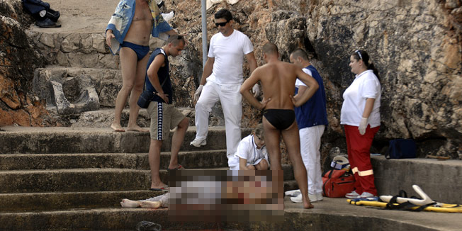 dubrovnik-pad-zidine