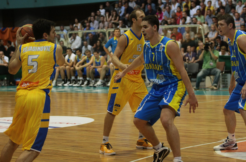 bosna-ko&scaron;arka