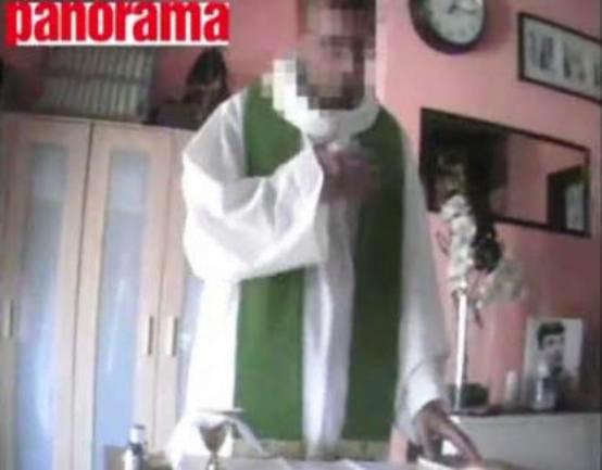 gay-panorama-svecenici2