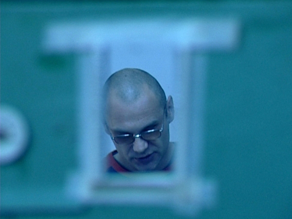 '&Scaron;to sa sobom preko dana' 