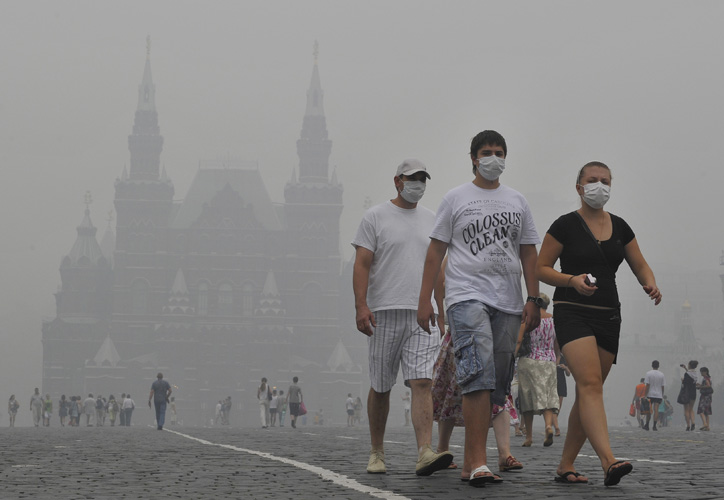 moskva-smog