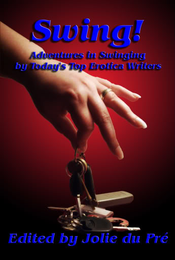 erotska književnost