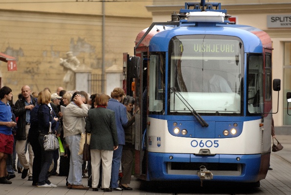 tramvaj-osjek