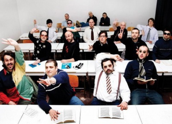 dvadesetorica_ilustracija