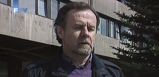 &Scaron;emsudin Gegić