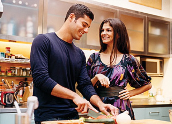 mu&scaron;karac kuha