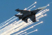 Avion-ilustracija Avion-ilustracija