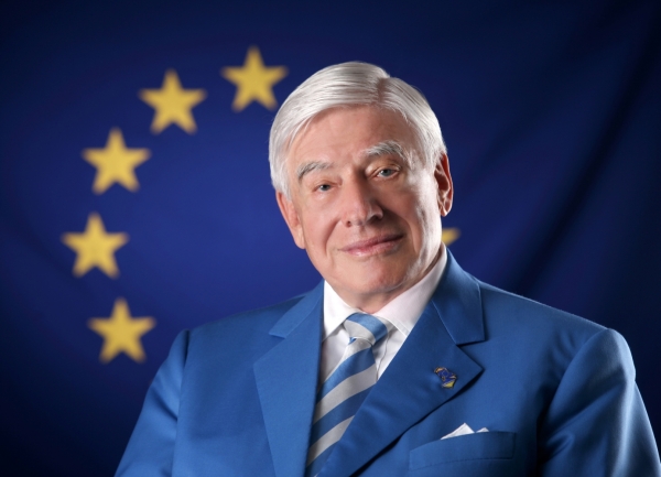 Kristijan &Scaron;varc-&Scaron;iling