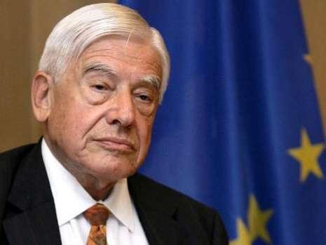 Christian Schwartz-Schilling