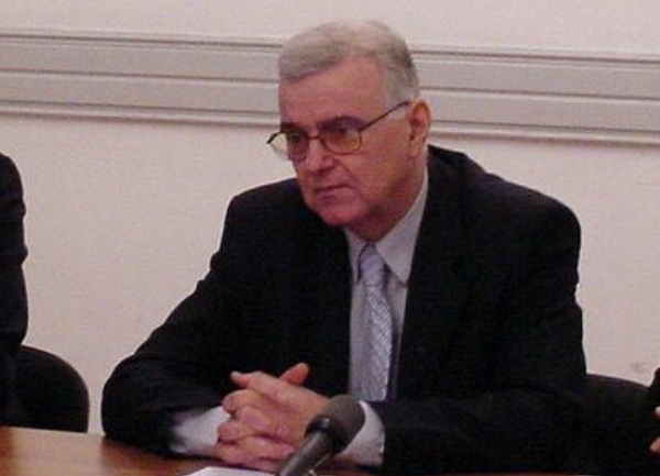 Sead Avdić
