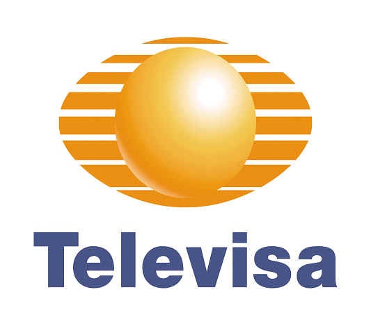 Televisa-logo