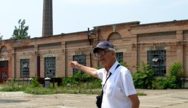 Petar Simović Kragujevac