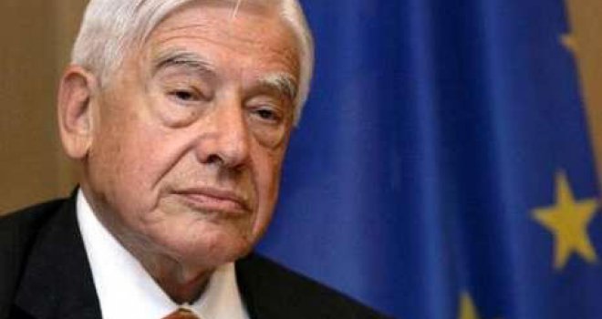 Njemačko-britanska inicijativa za BiH je propala, Dodik ima posve druge ciljeve