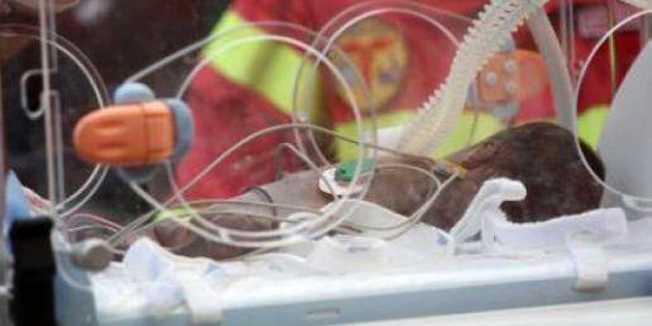 pozar-bukurest-porodiliste