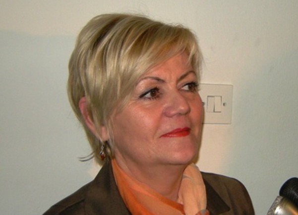 Mirzeta Hadžić-Suljkić