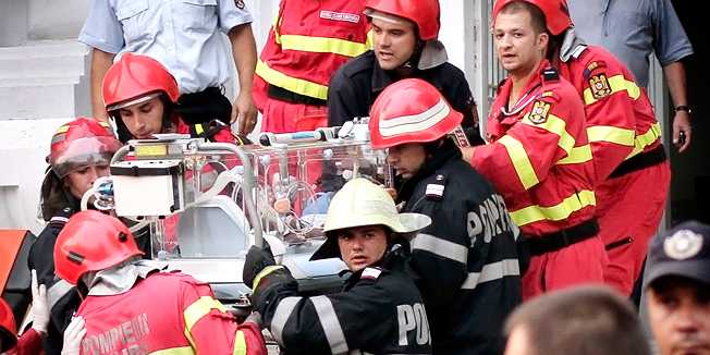 pozar-bukurest-porodiliste1