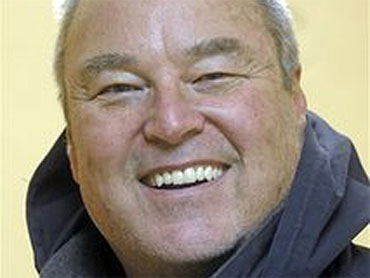 Polubrat Jackie Kennedy