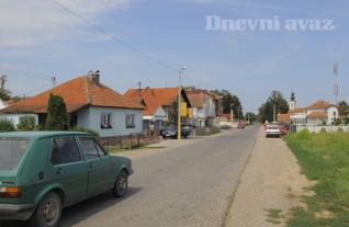 Batkovići kod Bijeljine