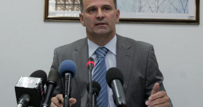 Jerlagić odgovorio Vučiću: Što prije pogledate istini u oči, prije će doći i do pomirenja o kojem tako često govorite! 