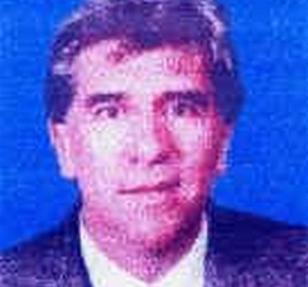 Slobodan Ka&scaron;ić