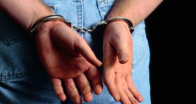 Apsurdno: Hoće li policija RS-a 'hapsiti po Facebooku' ili je Dodik ipak u pravu?!