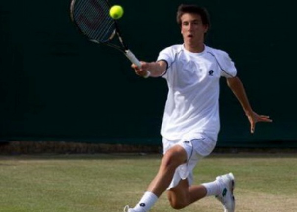 damir-dzumhur1 damir-dzumhur1