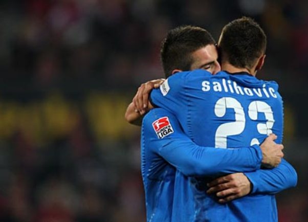 salihovic i ibiscevic