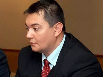 Leo Pločkinić