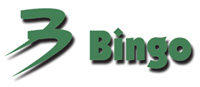 bingo logo