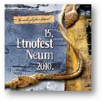 etnofest neum 2010