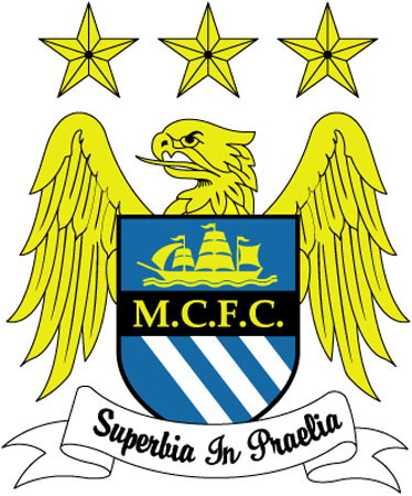 manchester city
