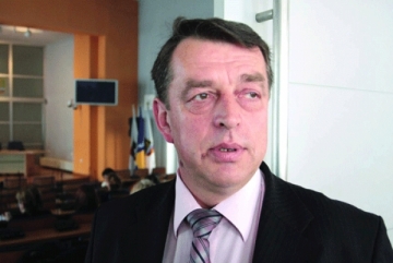 Salih Kru&scaron;čica