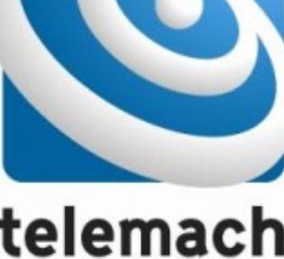 telemach