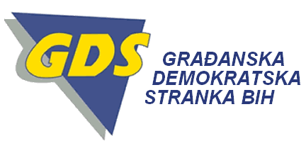 GDS