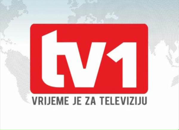 tv1