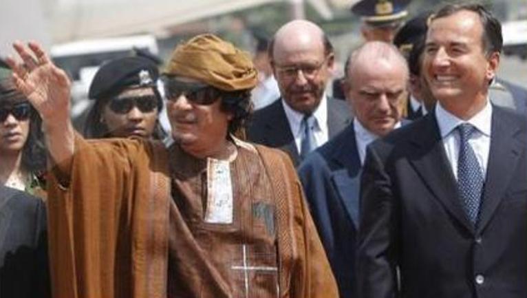 gadafi-ita